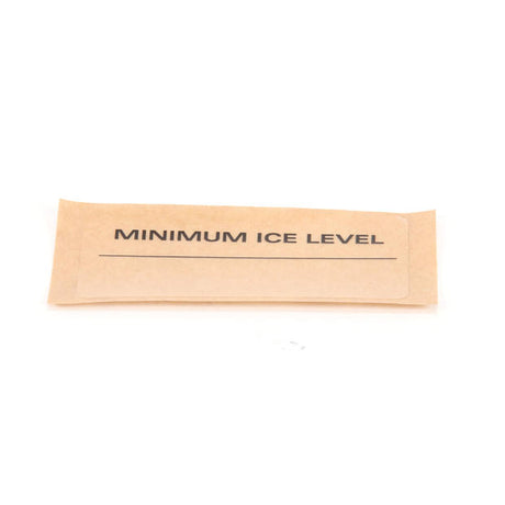 DELFIELD PARTS 9294400 - SKU DEL9294400