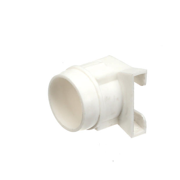 DELFIELD PARTS 2195249 - SKU DEL2195249