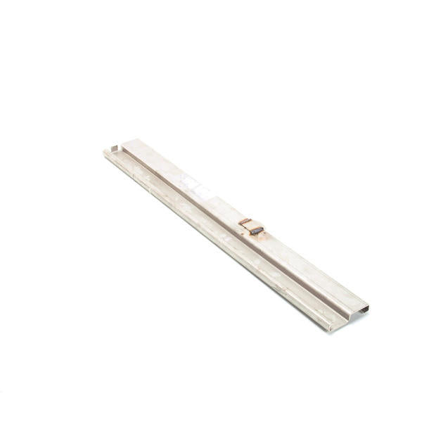 DELFIELD PARTS XMK00160 - SKU DELXMK00160
