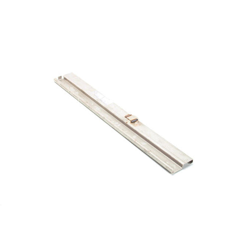 DELFIELD PARTS XMK00160 - SKU DELXMK00160