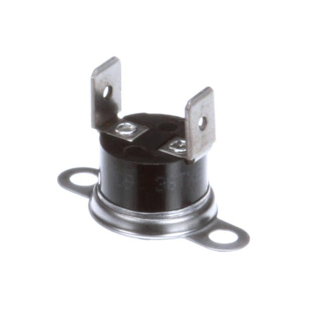 DELFIELD PARTS 2198532 - SKU DEL2198532