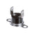 DELFIELD PARTS 2198532 - SKU DEL2198532