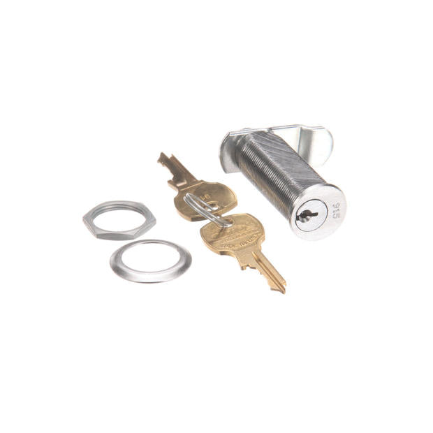 DELFIELD PARTS 6230003 - SKU DEL6230003