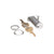DELFIELD PARTS 6230003 - SKU DEL6230003