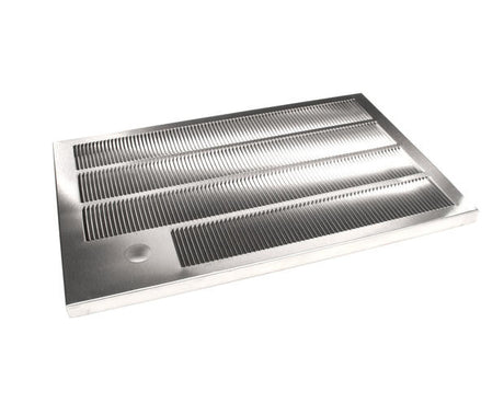 DELFIELD PARTS Delfield 000-332-003X-S Louvered Door - SKU DEL000-332-003X-S