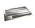 DELFIELD PARTS Delfield 000-332-003X-S Louvered Door - SKU DEL000-332-003X-S