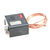 DELFIELD PARTS 219-3927 - SKU DEL219-3927