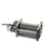 DELFIELD PARTS TBP60049 - SKU DELTBP60049