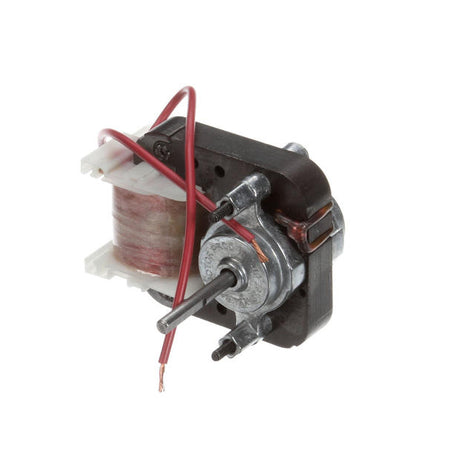 DELFIELD PARTS Delfield 6160021 Motor 208-240V 50/60HZ - SKU DEL6160021