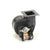 DELFIELD PARTS Delfield MCC030004255 Motor Blower - SKU DELMCC030004255