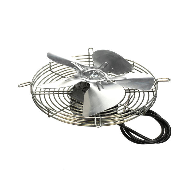 DELFIELD PARTS BCP00003 - SKU DELBCP00003