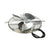 DELFIELD PARTS BCP00003 - SKU DELBCP00003