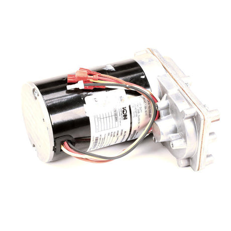 DELFIELD PARTS 2195297 - SKU DEL2195297