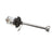 DELFIELD PARTS 3235164 - SKU DEL3235164