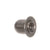 DELFIELD PARTS Delfield 9321262 Nut #10-24 Spot S/S Pan - SKU DEL9321262