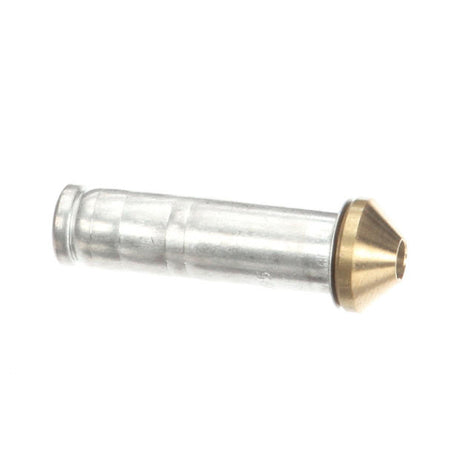 DELFIELD PARTS BCP00087 - SKU DELBCP00087