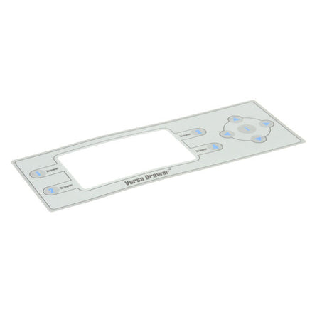 DELFIELD PARTS 9292173 - SKU DEL9292173