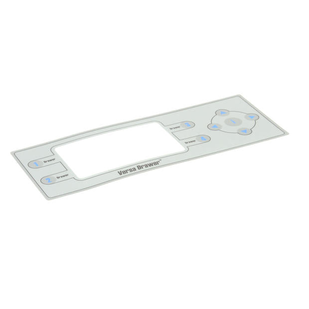 DELFIELD PARTS 9292173 - SKU DEL9292173