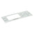 DELFIELD PARTS 9292173 - SKU DEL9292173