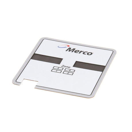 DELFIELD PARTS 1708590 - SKU DEL1708590