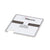 DELFIELD PARTS 1708590 - SKU DEL1708590