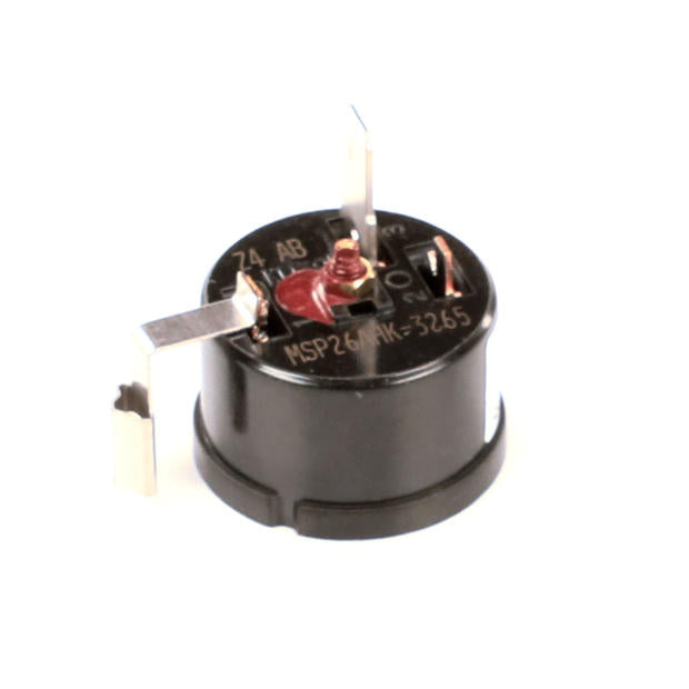DELFIELD PARTS 3520004 - SKU DEL3520004