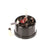 DELFIELD PARTS 3520004 - SKU DEL3520004