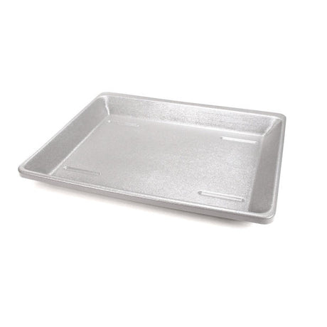 DELFIELD PARTS 076-BV0-0051-S - SKU DEL076-BV0-0051-S