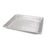 DELFIELD PARTS 076-BV0-0051-S - SKU DEL076-BV0-0051-S