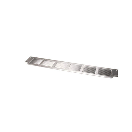 DELFIELD PARTS Delfield 122-B96-0040-S Panel Front Louver 4427 - SKU DEL122-B96-0040-S