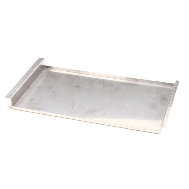 DELFIELD PARTS MER340020 - SKU DELMER340020