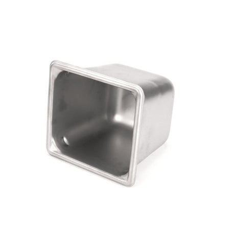 DELFIELD PARTS Delfield 3234134 Pan 1/6 Size 6 Deep S/S - SKU DEL3234134