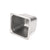 DELFIELD PARTS Delfield 3234134 Pan 1/6 Size 6 Deep S/S - SKU DEL3234134