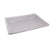 DELFIELD PARTS 076-BV0-0050-S - SKU DEL076-BV0-0050-S