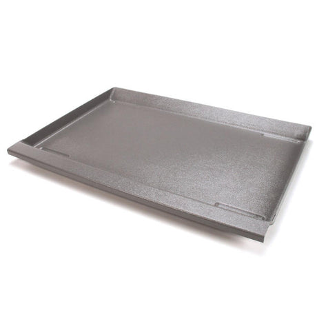 DELFIELD PARTS 076-BV0-0031-S - SKU DEL076-BV0-0031-S