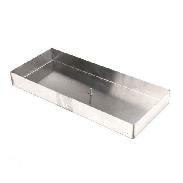 DELFIELD PARTS 0330515-S - SKU DEL0330515-S