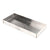 DELFIELD PARTS 0330515-S - SKU DEL0330515-S