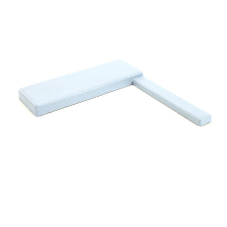 DELFIELD PARTS 1702288 - SKU DEL1702288