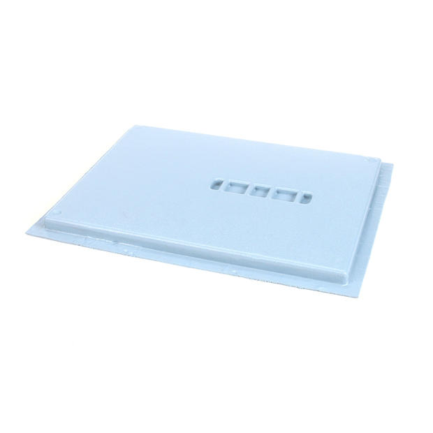 DELFIELD PARTS 075-231-0031-S - SKU DEL075-231-0031-S