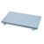 DELFIELD PARTS 039-231-0037-S - SKU DEL039-231-0037-S