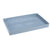 DELFIELD PARTS 149-CDM-0033-S - SKU DEL149-CDM-0033-S