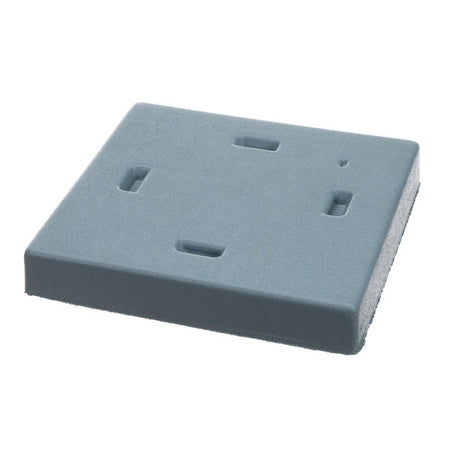 DELFIELD PARTS Delfield 149-CDM-0032-S Pancondabs 4400 Small 9.0 X - SKU DEL149-CDM-0032-S