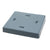 DELFIELD PARTS Delfield 149-CDM-0032-S Pancondabs 4400 Small 9.0 X - SKU DEL149-CDM-0032-S