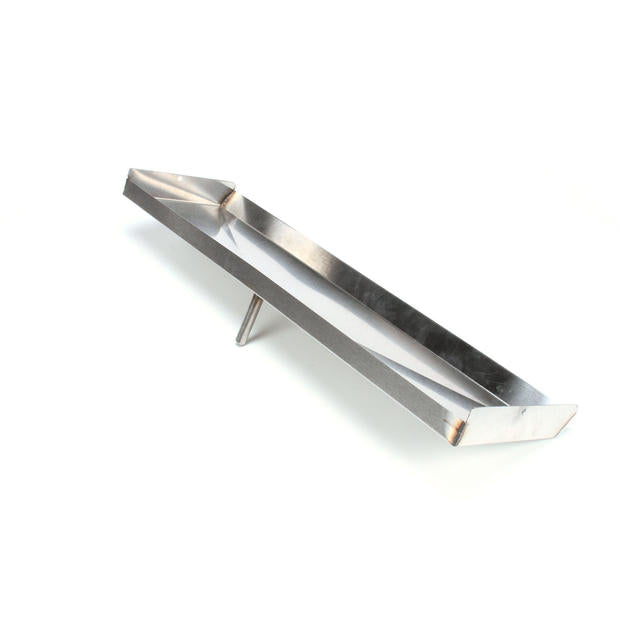 DELFIELD PARTS Delfield 123-AHL-0031-S Pan Drain Evap Vantage 2DR - SKU DEL123-AHL-0031-S
