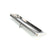 DELFIELD PARTS Delfield 123-AHL-0031-S Pan Drain Evap Vantage 2DR - SKU DEL123-AHL-0031-S