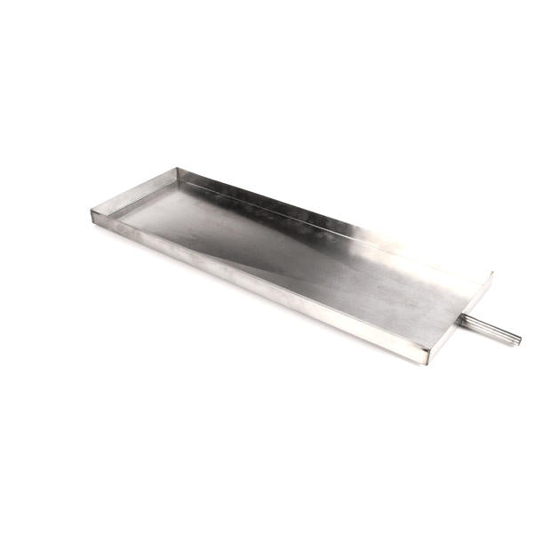 DELFIELD PARTS 123-A8Z-0035-S - SKU DEL123-A8Z-0035-S