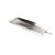 DELFIELD PARTS 123-A8Z-0035-S - SKU DEL123-A8Z-0035-S