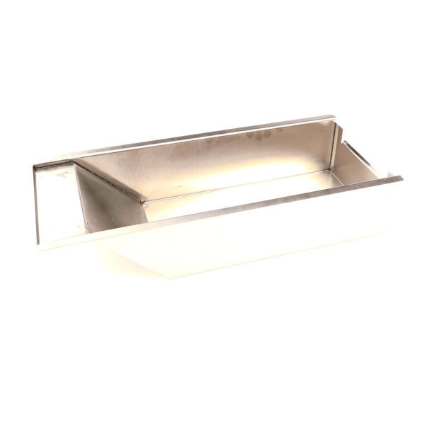 DELFIELD PARTS MER27370-4 - SKU DELMER27370-4