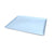 DELFIELD PARTS 076-CDZ-0000-S - SKU DEL076-CDZ-0000-S