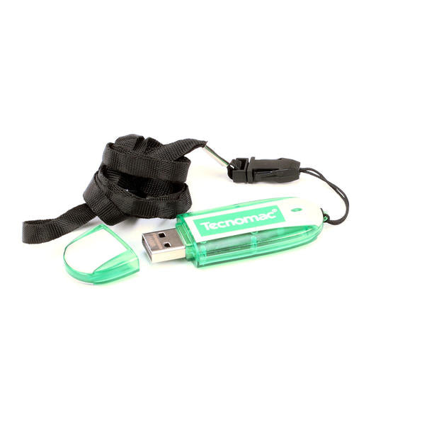 DELFIELD PARTS BCP00138 - SKU DELBCP00138